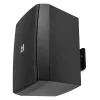 JBL Stage XD6 İç ve Dış Mekan Hoparlörü Siyah (Çift)