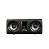 JBL Studio 625C Merkez Hoparlör Dark Wood