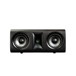 JBL Studio 625C Merkez Hoparlör Dark Wood