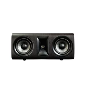 JBL Studio 625C Merkez Hoparlör Dark Wood
