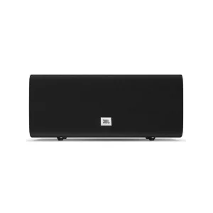 JBL Studio 625C Merkez Hoparlör Dark Wood