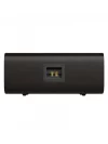JBL Studio 625C Merkez Hoparlör Dark Wood
