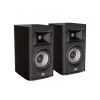 JBL Studio 630 Raf Tipi Hoparlör Dark Wood (Çift)