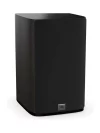 JBL Studio 630 Raf Tipi Hoparlör Dark Wood (Çift)