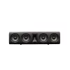 JBL Studio 665C Merkez Hoparlör Dark Wood