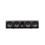 JBL Studio 665C Merkez Hoparlör Dark Wood