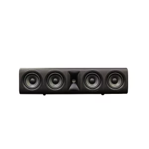 JBL Studio 665C Merkez Hoparlör Dark Wood