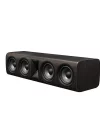 JBL Studio 665C Merkez Hoparlör Dark Wood