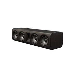 JBL Studio 665C Merkez Hoparlör Dark Wood