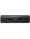 JBL Studio 665C Merkez Hoparlör Dark Wood