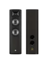 JBL Studio 690 Kule Tipi Hoparlör Dark Wood (Çift)