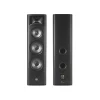 JBL Studio 698 Kule Tipi Hoparlör Dark Wood (Çift)