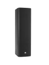 JBL Studio 698 Kule Tipi Hoparlör Dark Wood (Çift)