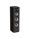 JBL Studio 698 Kule Tipi Hoparlör Dark Wood (Çift)