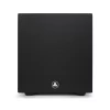 JL Audio Dominion d108 Aktif Subwoofer Parlak Siyah