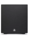 JL Audio Dominion d110 Aktif Subwoofer Parlak Siyah