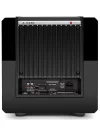 JL Audio E-Sub e110 Aktif Subwoofer Parlak Siyah