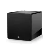 JL Audio E-Sub e112 Aktif Subwoofer Parlak Siyah