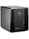 JL Audio Fathom f110v2 Aktif Subwoofer Parlak Siyah