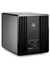 JL Audio Fathom f112v2 Aktif Subwoofer Parlak Siyah