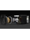 JL Audio Fathom f113v2 Aktif Subwoofer Parlak Siyah