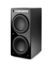 JL Audio Fathom f212v2 Aktif Subwoofer Parlak Siyah