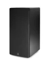 JL Audio Fathom f212v2 Aktif Subwoofer Parlak Siyah