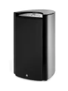 JL Audio Gotham v2 Aktif Subwoofer Parlak Siyah