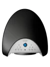 JL Audio Gotham v2 Aktif Subwoofer Parlak Siyah