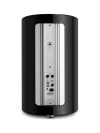 JL Audio Gotham v2 Aktif Subwoofer Parlak Siyah