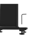 Kanto SX30W Doldurulabilir Hoparlör Standı Beyaz (Çift)