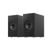 KEF Coda W Bluetooth Aktif Hoparlör Koyu Titan (Çift)