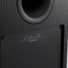 KEF Coda W Bluetooth Aktif Hoparlör Koyu Titan (Çift)