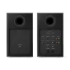 KEF Coda W Bluetooth Aktif Hoparlör Koyu Titan (Çift)
