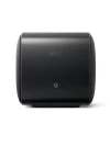 KEF KC62 Kompakt Subwoofer Karbon Siyah