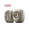 KEF LS LUXE Kablosuz Aktif Hi-Fi Hoparlör (Çift)