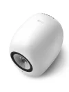 KEF LS LUXE Kablosuz Aktif Hi-Fi Hoparlör (Çift)