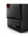 KEF LS50 Wireless II Kablosuz Aktif Hoparlör Karbon Siyah (Çift)