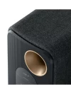 KEF LSX II Kablosuz Aktif Hoparlör Karbon Siyah (Çift)