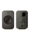 KEF LSX II LT Kablosuz Aktif Hoparlör (Çift)