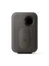 KEF LSX II LT Kablosuz Aktif Hoparlör (Çift)
