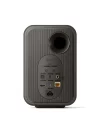 KEF LSX II LT Kablosuz Aktif Hoparlör (Çift)