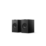 KEF Q1 Meta Raf Tipi Hoparlör (Çift)