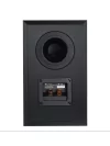 KEF Q1 Meta Raf Tipi Hoparlör (Çift)