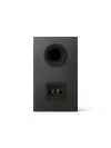 KEF Q3 Meta Raf Tipi Hoparlör Siyah (Çift)