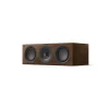 KEF Q6 Meta Merkez Hoparlör Ceviz
