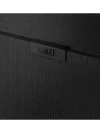 KEF Q6 Meta Merkez Hoparlör Siyah