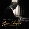 Kerem Görsev - New Chapter (Plak)
