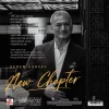 Kerem Görsev - New Chapter (Plak)