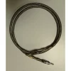 Kimber Kable GQ Mini Cu 3,5 mm - 3,5 mm AUX Kablo 1,5 m